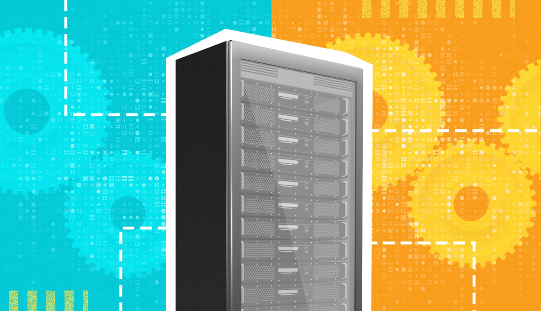 PostgreSQL vs. MySQL – A Simplified Guide - SolarWinds Blog