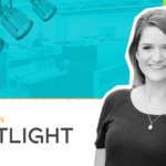 Solarian Spotlight Colbea Smith blog post image