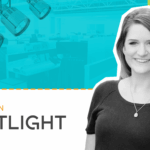 Solarian Spotlight Colbea Smith blog post image