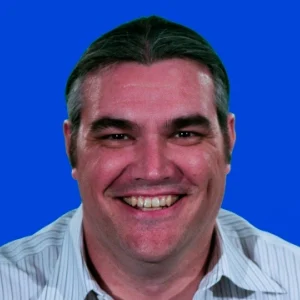 Avatar photo