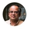 Vibhu Pratap