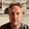 Ewen Fortune Orange Matter blog author image