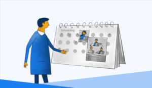 Round Robin Escalation: An Efficient Way to Distribute On-Call Responsibilities
