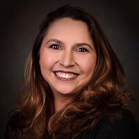 Monica Rathbun blog post author