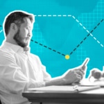 IT Trends Report blog post image