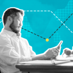 IT Trends Report blog post image
