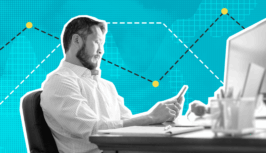 IT Trends Report blog post image