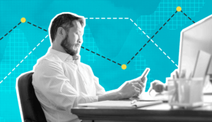 IT Trends Report blog post image