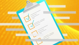 Image for blog post "Tips for National Cybersecurity Month"