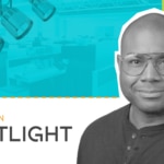 Solarian Spotlight: Noel Barbee blog post image