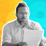 SLO vs SLA blog post image