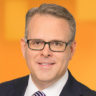 JeffMcCullough_Headshot_300x300