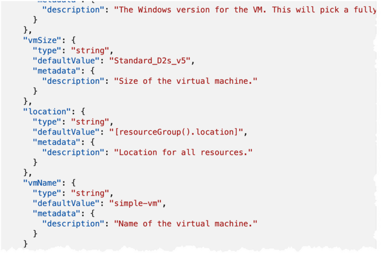 Why You Need to Automate DevOps - SolarWinds Blog