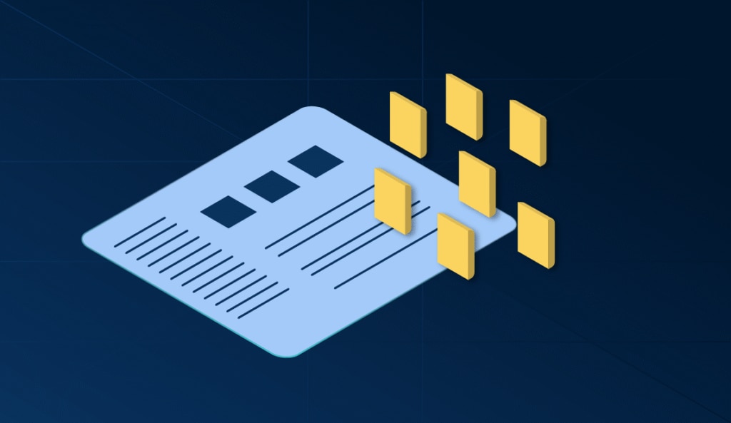 Tips to make your Retrospectives Meaningful