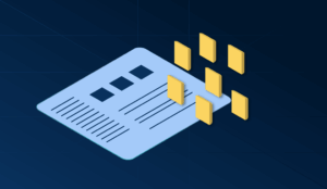 Tips to make your Retrospectives Meaningful