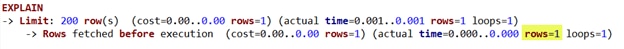 Seek explain figure 4