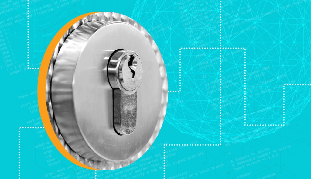 Compare Cybersecurity Trends