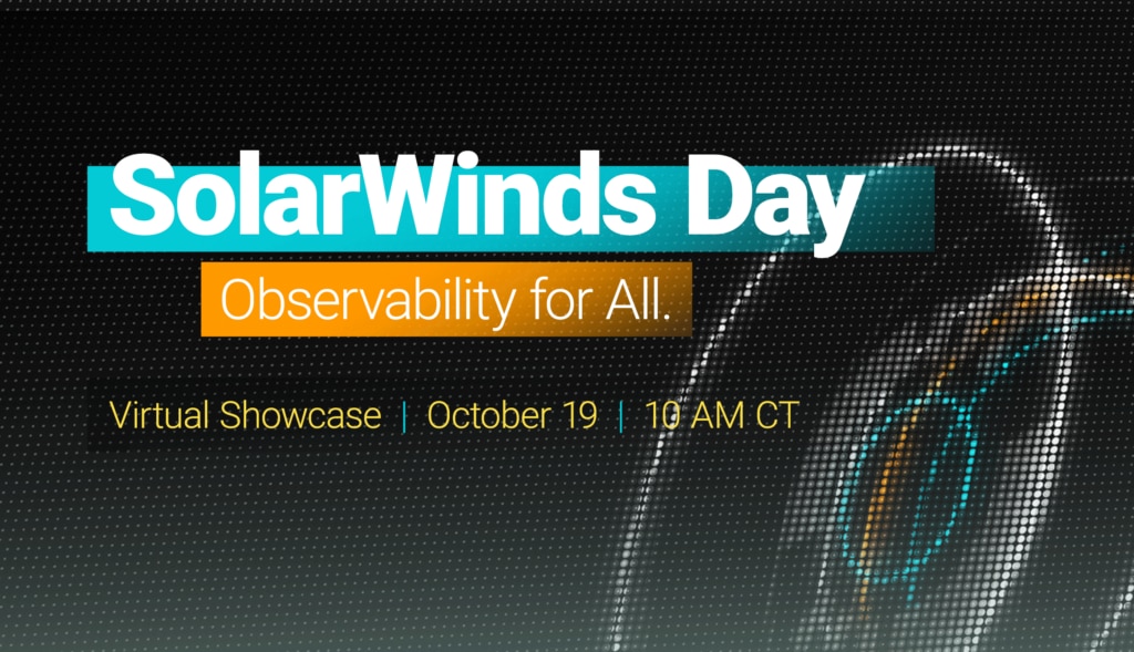 2209_OM_Blog_SolarWindsDay_blogsize