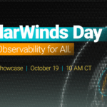 2209_OM_Blog_SolarWindsDay_blogsize