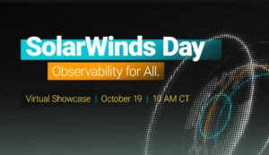 2209_OM_Blog_SolarWindsDay_blogsize