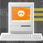 Technical Debt blog post image