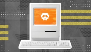 Technical Debt blog post image