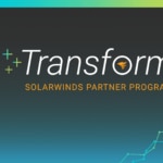 2209_OM_transform-announcement_blogsize