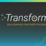 2209_OM_transform-announcement_blogsize