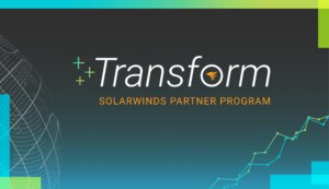 2209_OM_transform-announcement_blogsize