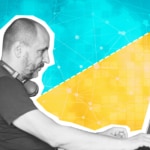 Benefits of Hybrid Cloud Infrastructure blog post image