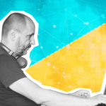 Benefits of Hybrid Cloud Infrastructure blog post image