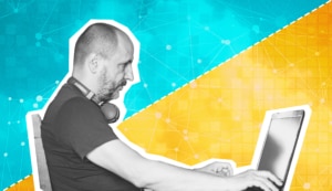 Benefits of Hybrid Cloud Infrastructure blog post image