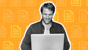 MySQl Indexes blog post image