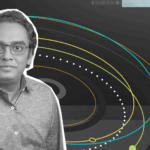 2210_OM_Blog_SWO-Rohini_new_blogsize