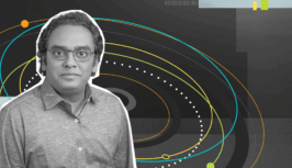 2210_OM_Blog_SWO-Rohini_new_blogsize