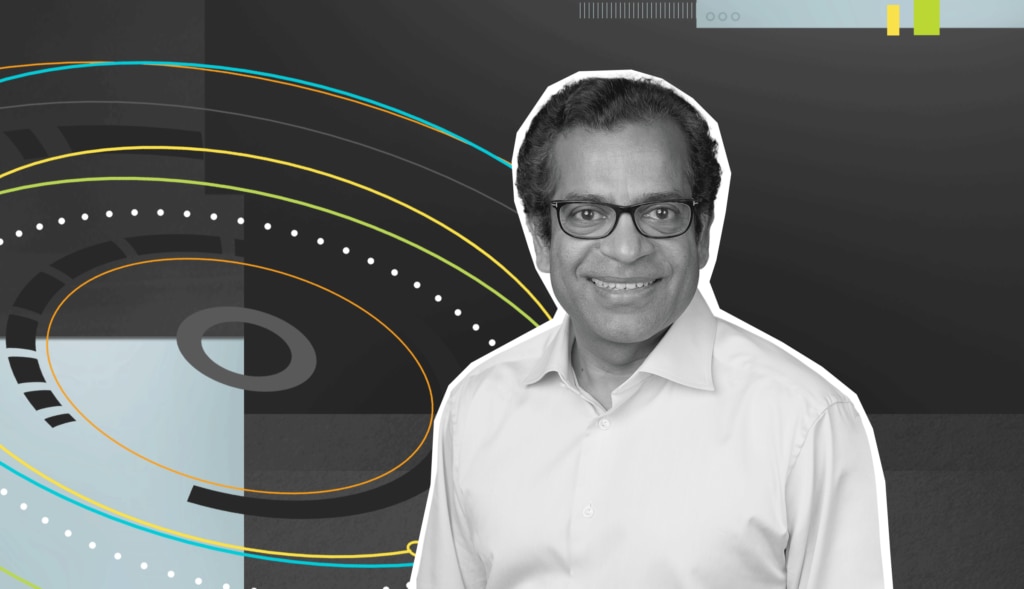 SWO Sudhakar Announcement