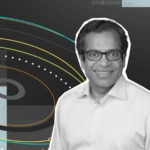 SWO Sudhakar Announcement