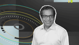 SWO Sudhakar Announcement