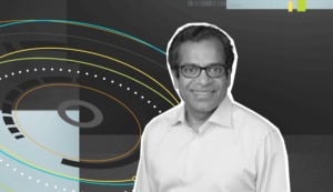 SWO Sudhakar Announcement