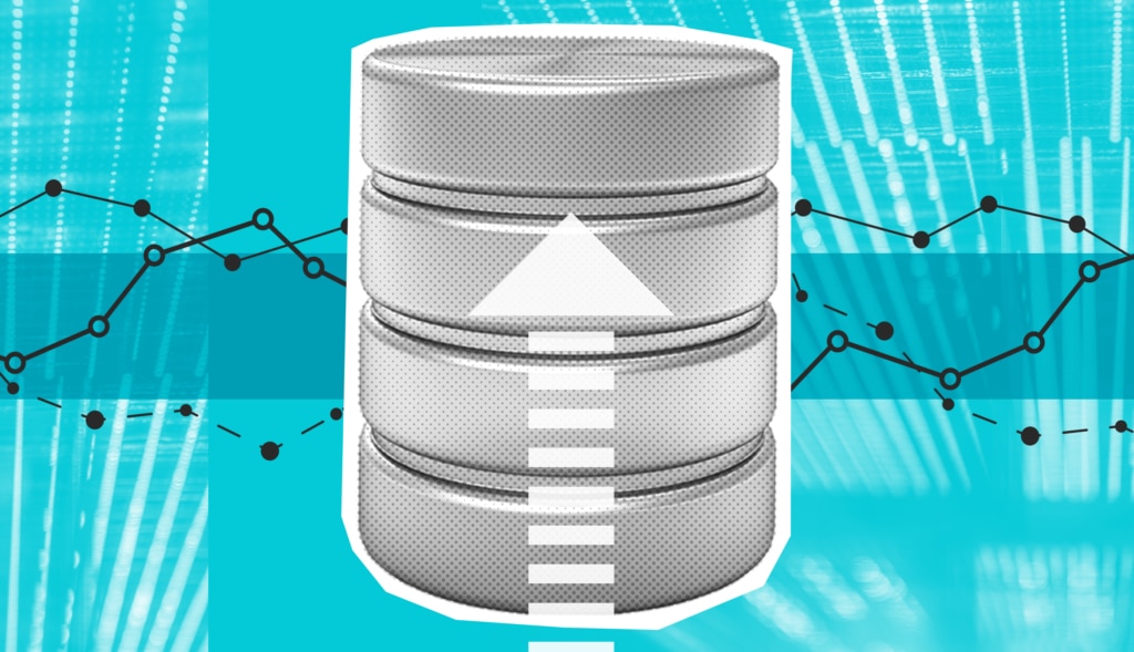 Blog image for Comprehensive Guide on Partitioning and Sharding in Azure Database for PostgreSQL