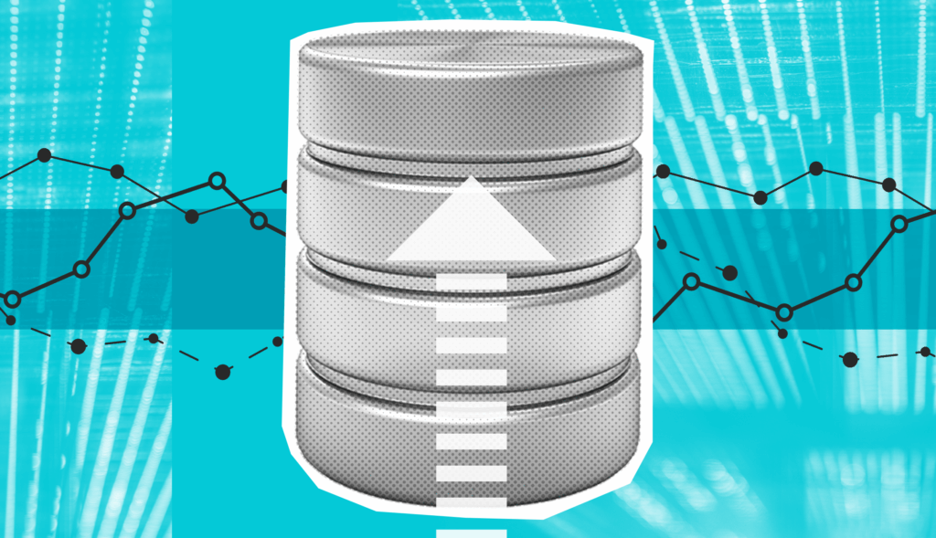 Blog image for Comprehensive Guide on Partitioning and Sharding in Azure Database for PostgreSQL