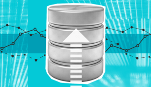 Blog image for Comprehensive Guide on Partitioning and Sharding in Azure Database for PostgreSQL