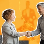 SolarWinds Speaking Events blog post image