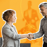 SolarWinds Speaking Events blog post image