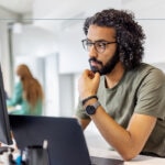 Cybersecurity Month Top Tips