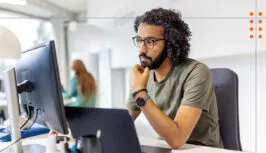 Cybersecurity Month Top Tips