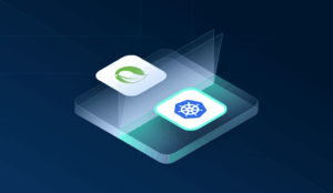 Kubernetes alternatives to Spring Java framework