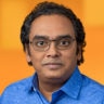 Rohini_Kasturi_Headshot_200x200