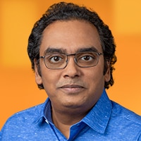 Rohini_Kasturi_Headshot_200x200