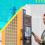 2210_OM_Blog_Manufacturing_blogsize